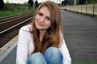Анастасія Mikka фотография #22 (источник - https://vk.com/id51338870)