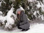 Інна Сакун фотография #32 (источник - https://vk.com/id54669119)