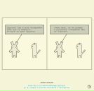 Eve Ning фотография #32 (источник - https://vk.com/id158348)