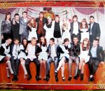 Віталік Луговий фотография #46 (источник - https://vk.com/id20624302)