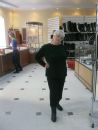Фотография Большаковой-Чучневой Надежды