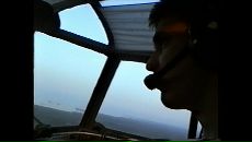 Фотография Орлова Дмитрия