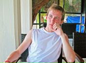 Фотография Макарова Ильи