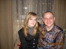 Руслан Іванов фотография #18 (источник - https://vk.com/id70116798)