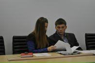 Євген Власюк фотография #46 (источник - https://vk.com/id42167181)