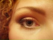 Фотография Крыловой Ирины