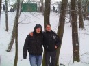 Міша Офік фотография #3 (источник - https://vk.com/id70717550)