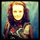 Фотография Воронковой Ирины