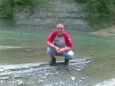 Тарас Мілян фотография #28 (источник - https://vk.com/id107588596)