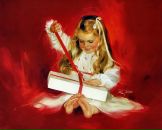 Фотография Осиповой Дины