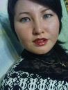 Фотография Аргинбаевой Лианы