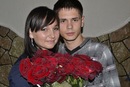 Андрій Фалінський фотография #35 (источник - https://vk.com/id150112301)