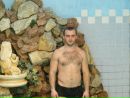 Андрій Мурин фотография #16 (источник - https://vk.com/id155388972)