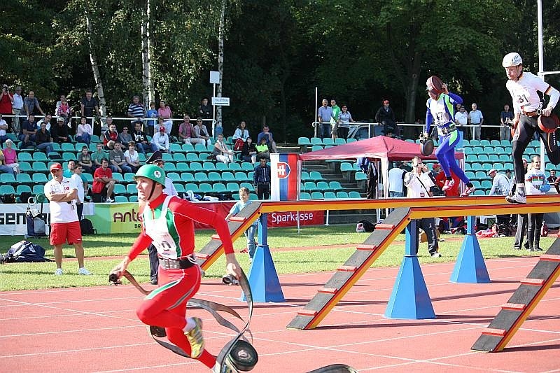 Слава Ященко фотография #43