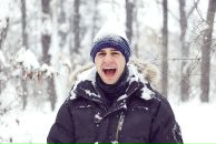 Фотография Чистова Павла