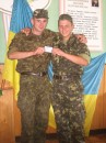 Дмитро Гришик фотография #9 (источник - https://vk.com/id64572043)