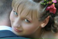 Фотография Сорокин Алексей