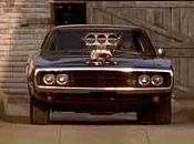 Міша Блажків фотография #20 (источник - https://vk.com/id70445720)