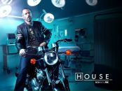 Фотография Люхничовой Екатерины