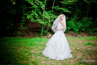 Світлана Дмитрук фотография #44 (источник - https://vk.com/id70807563)