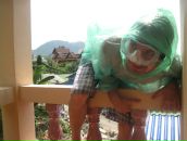 Максим Терентьев фотография #49 (источник - https://vk.com/id961502)