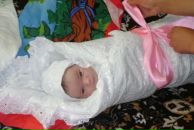 Надя Петрівська фотография #21 (источник - https://vk.com/id21457524)