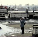 Фотография Майбороды Веры