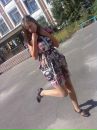 Джутинька :) фотография #37 (источник - https://vk.com/id125795643)