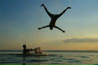 Фотография Маринина Михаила