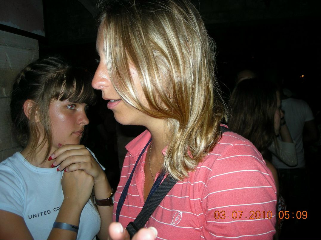 Антон Лапин фотография #31