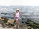 Ліля Квітка фотография #28 (источник - https://vk.com/id71340463)