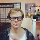 Фотография Жевакина Ивана