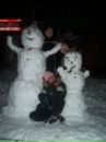Наталі Шестакова фотография #15 (источник - https://vk.com/id154472741)