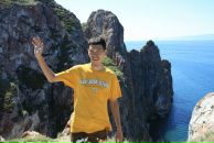 Булат Ермолаев фотография #8 (источник - https://vk.com/id132008)