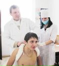 Михайло Шкільний фотография #8 (источник - https://vk.com/id38662050)