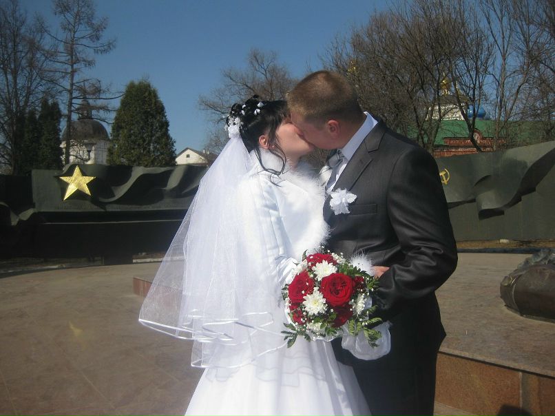 Александр Бугров фотография #9