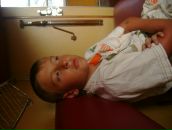 Олексій Дементьєв фотография #36 (источник - https://vk.com/id79827930)