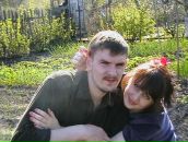 Фотография Гордеевой Ирины