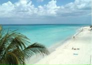 Фотография Сергеевой Анастасии