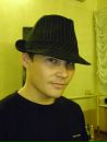 Фотография Усманова Ильдара
