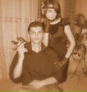 Юрій Команяк фотография #47 (источник - https://vk.com/id20571135)