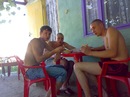 Слава Іваницький фотография #26 (источник - https://vk.com/id126168697)