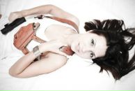 Фотография Второй Екатерины