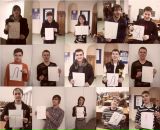 Фотография Обыкновенной Дарьи