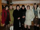 Галина Ліщинська фотография #11 (источник - https://vk.com/id153673115)