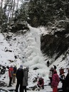 Василь Ілюк фотография #8 (источник - https://vk.com/id20693833)