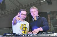 Фотография Никонова Полина