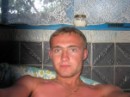 Олександр Кушнір фотография #3 (источник - https://vk.com/id68748080)