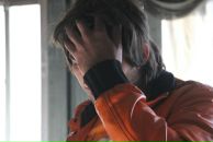 Фотография Алибасова Бари