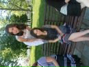 Святослав Зобків фотография #13 (источник - https://vk.com/id102231197)